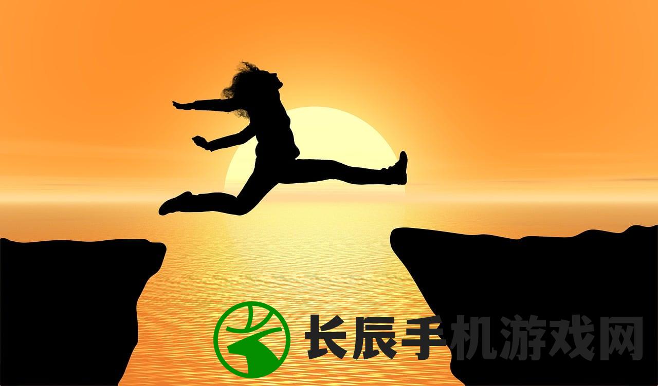 (遵循生命法则英文)遵循生命法则，探索自然规律与人生智慧