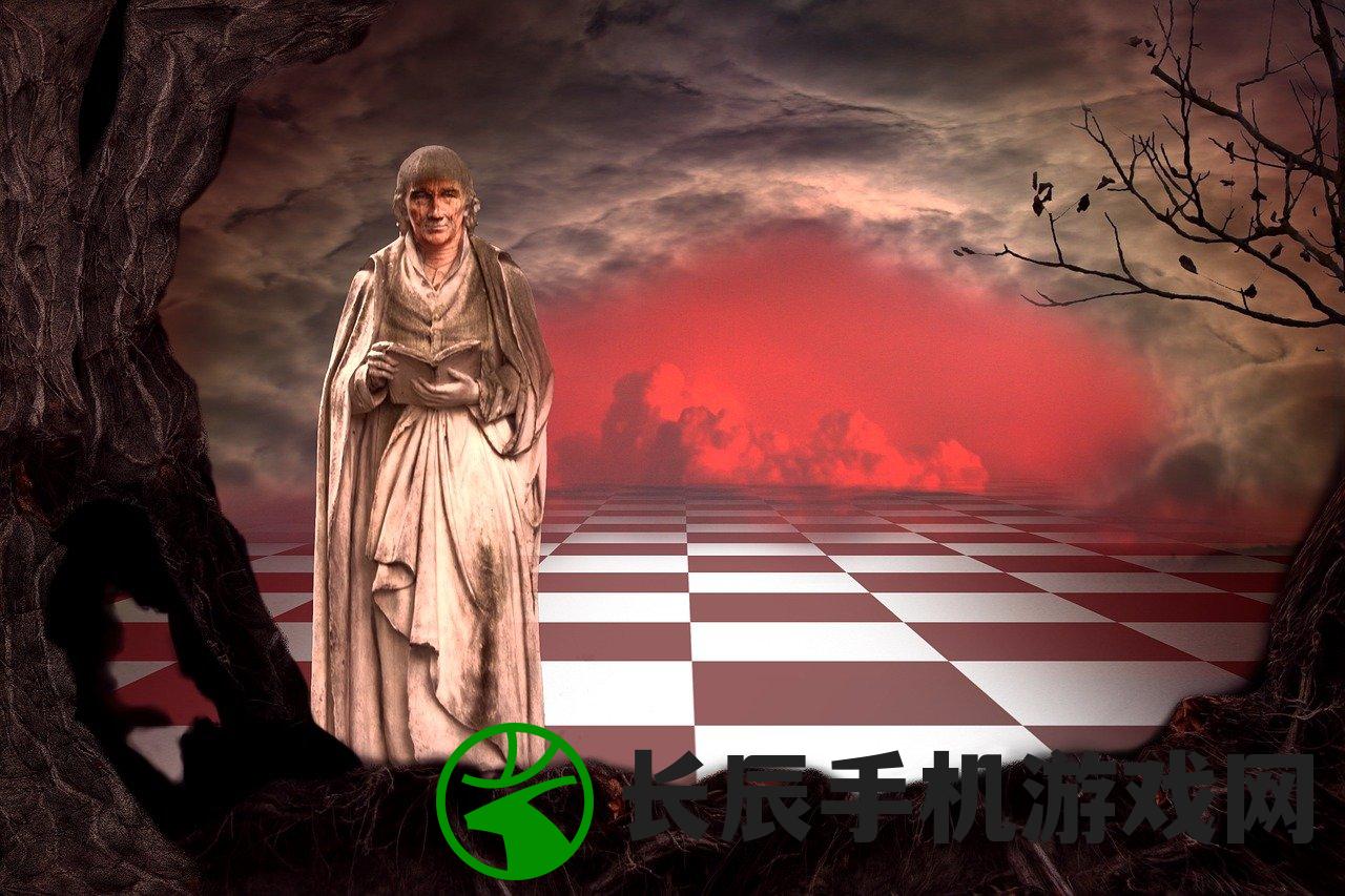 (魔域 官网)魔域官网中心，游戏的核心枢纽与玩家互动桥梁