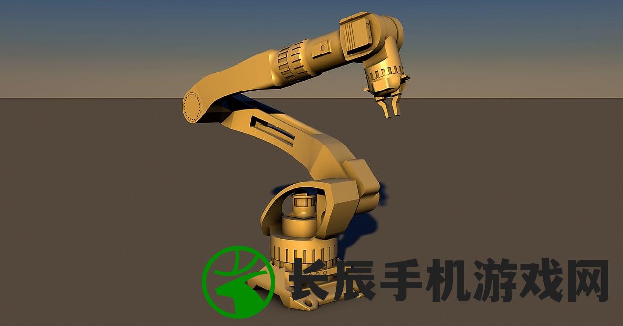 (KV444444444重坦动画图片)KV444444444重坦动画，钢铁巨兽的震撼登场
