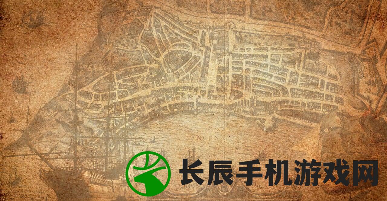 (战国是哪一年到哪一年?)战国时期的起止年份及其历史背景分析