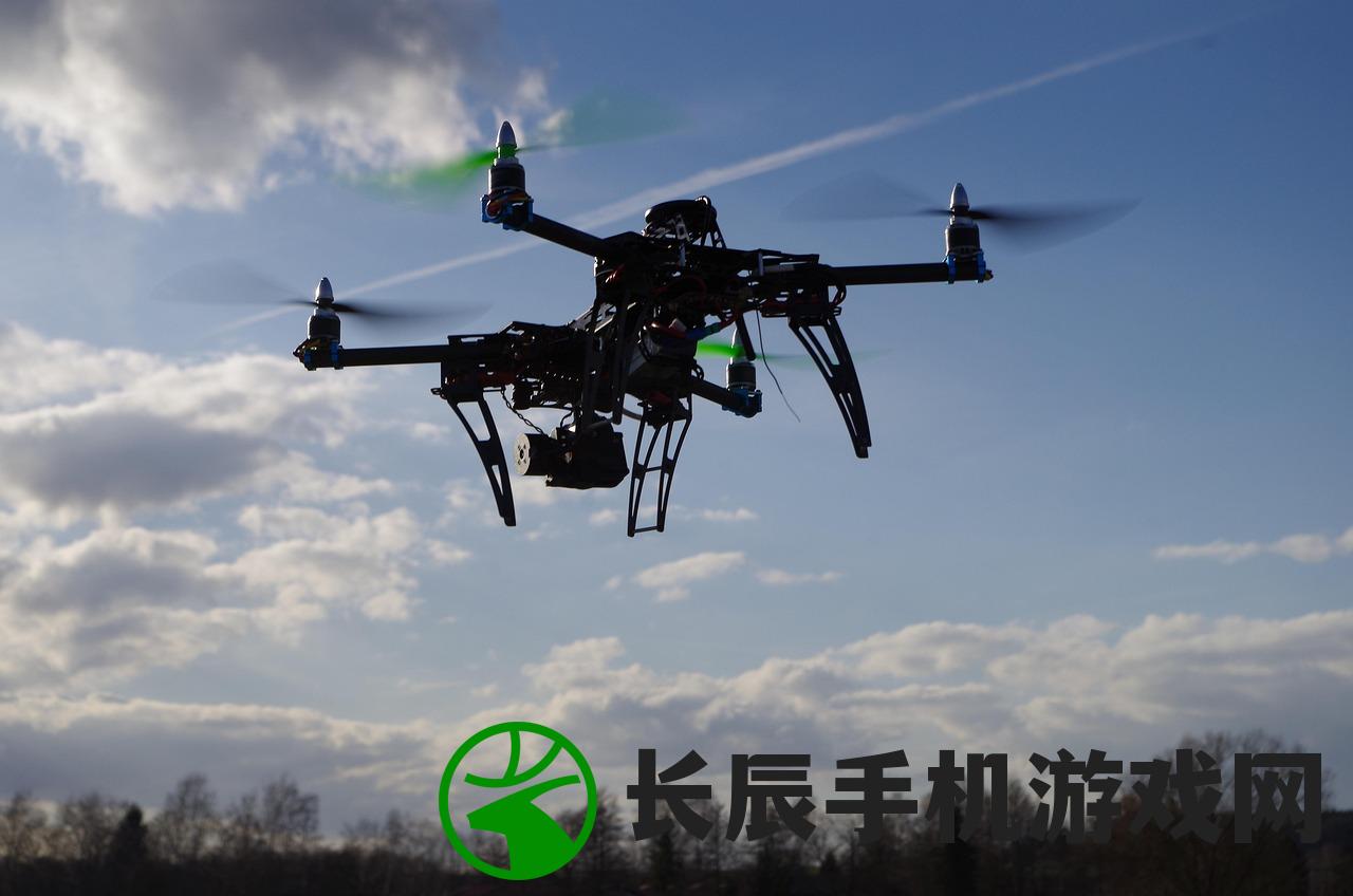 (僵尸机是什么手机)揭秘僵尸机，含义、影响与解析