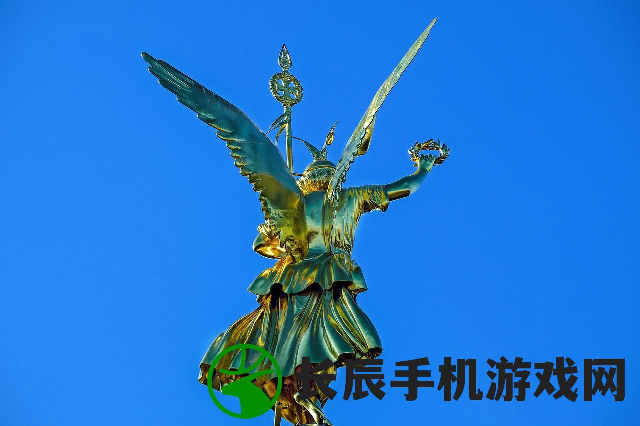 (梦幻西游手游官方官网渠道服专区)梦幻西游手游官方，深度探索与常见问题解答