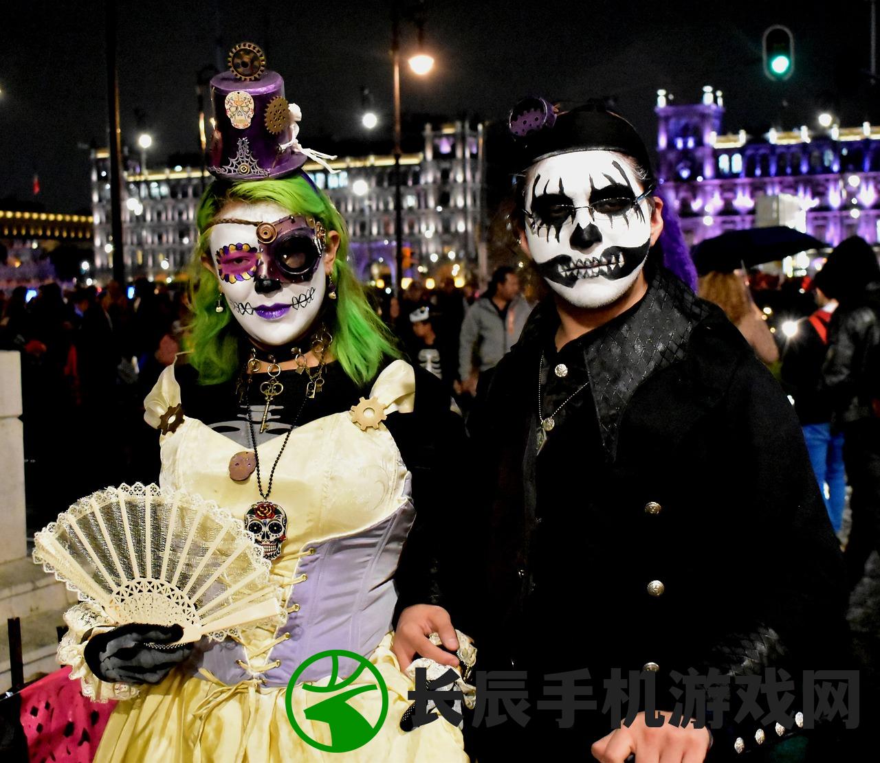 (魔法门3死亡阴影)魔法门3，探索神秘世界的奇幻之旅