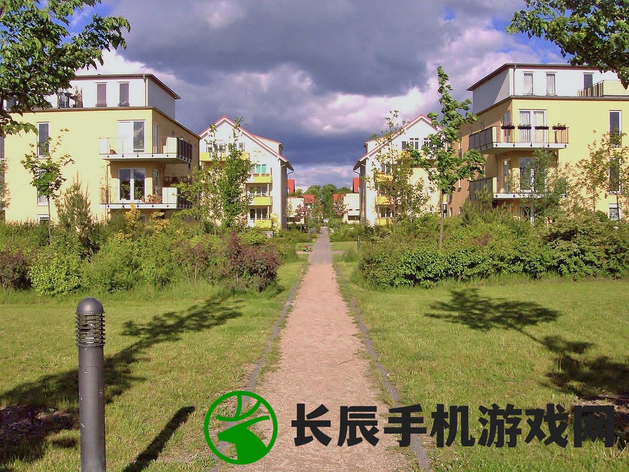 (绵羊村的恬静生活)绵羊村的恬静时光攻略大全