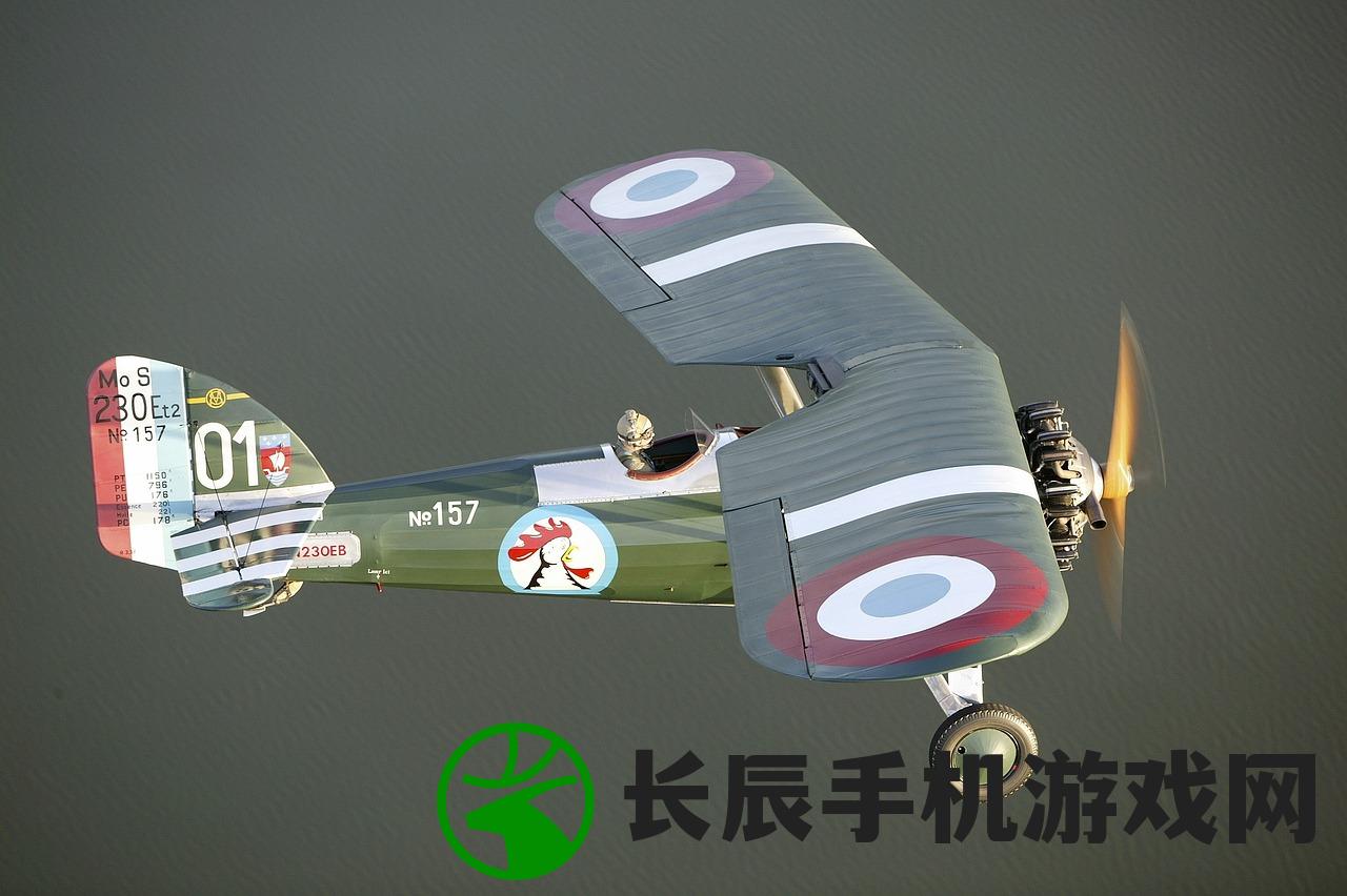 (雷霆战机攻略怎么玩视频)雷霆战机攻略，全面解析游戏玩法与策略