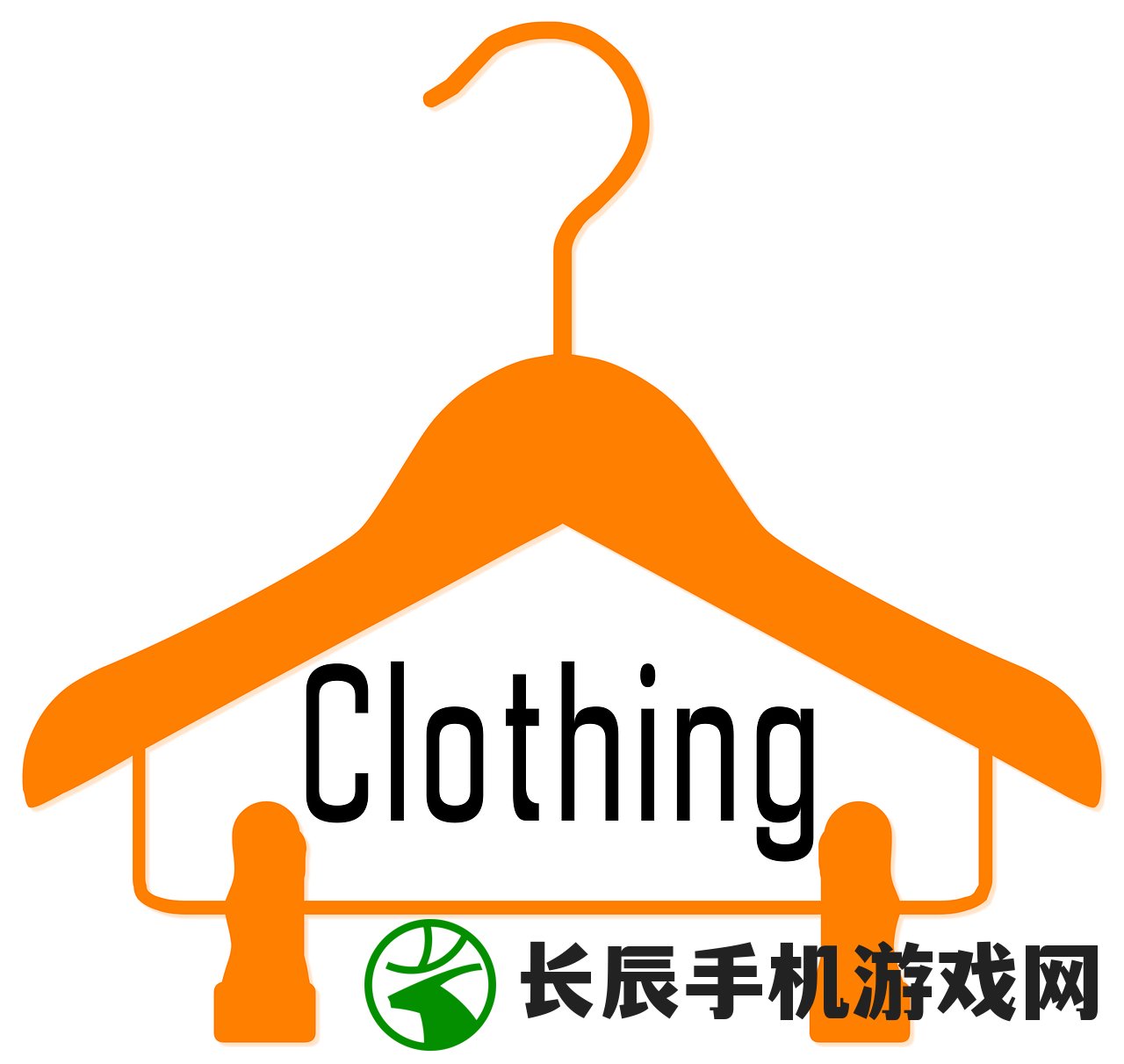 (易售乐服装销售管理软件多少钱)易售乐服装销售管理软件，引领智能销售新时代的利器