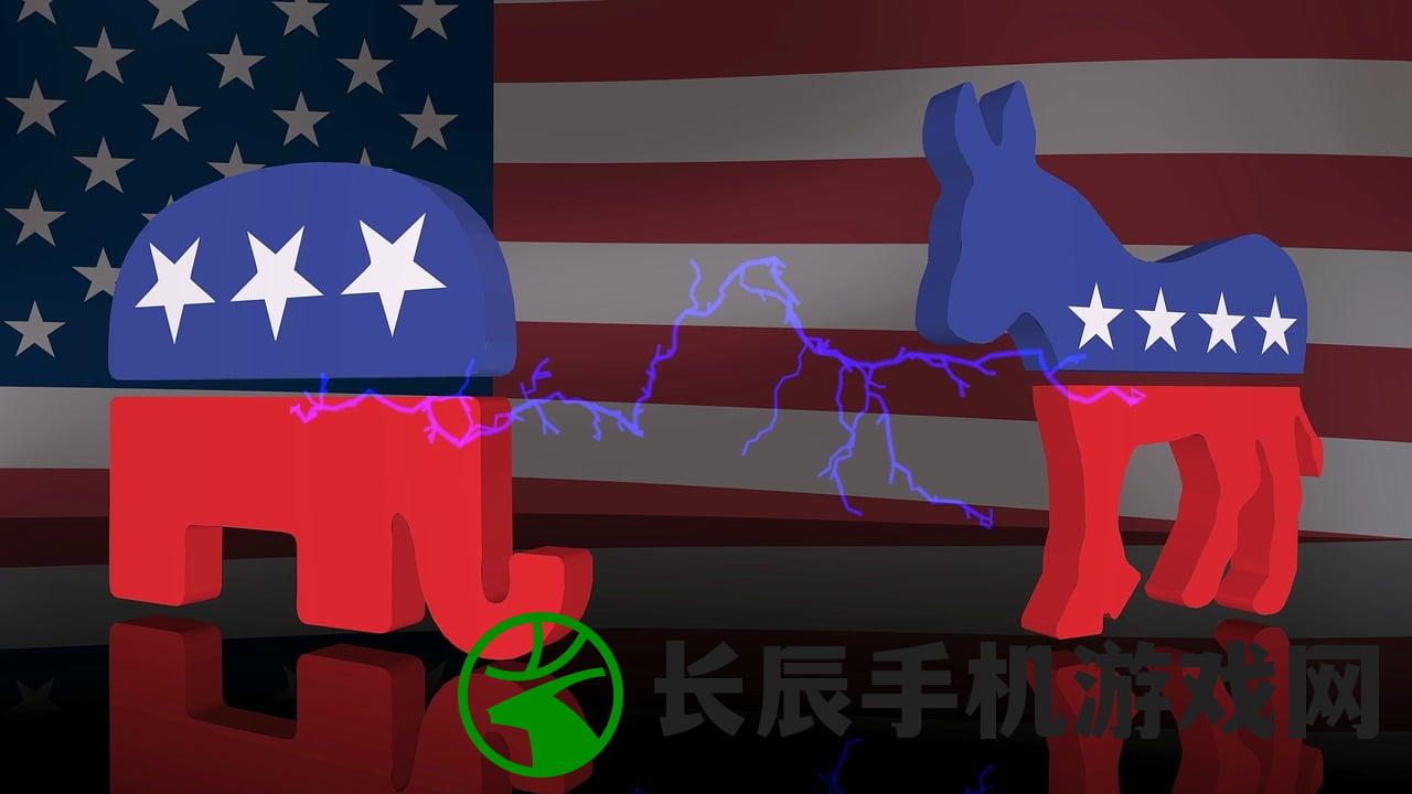 (少女前线 魔方行动)少女前线魔方行动奖励全面解析与常见问题解答