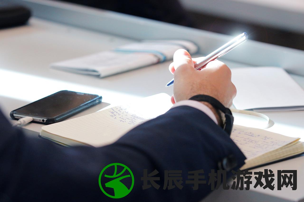 (2021新版跳跳熊全解)跳跳熊游戏玩法详解与攻略
