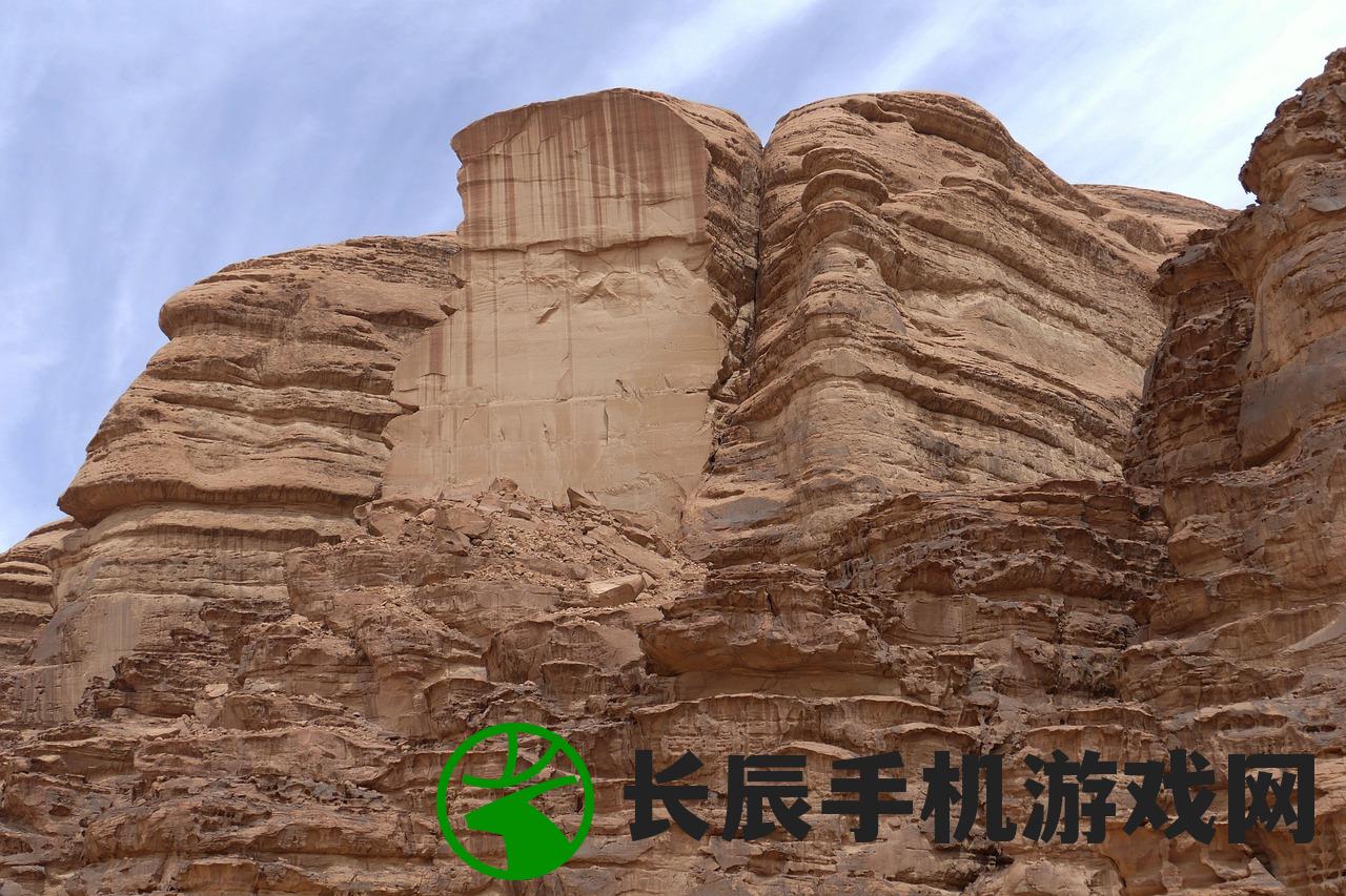 (守卫悬崖那4个英雄好打吗)守卫悬崖的四位英雄，谁是最好的守护者？