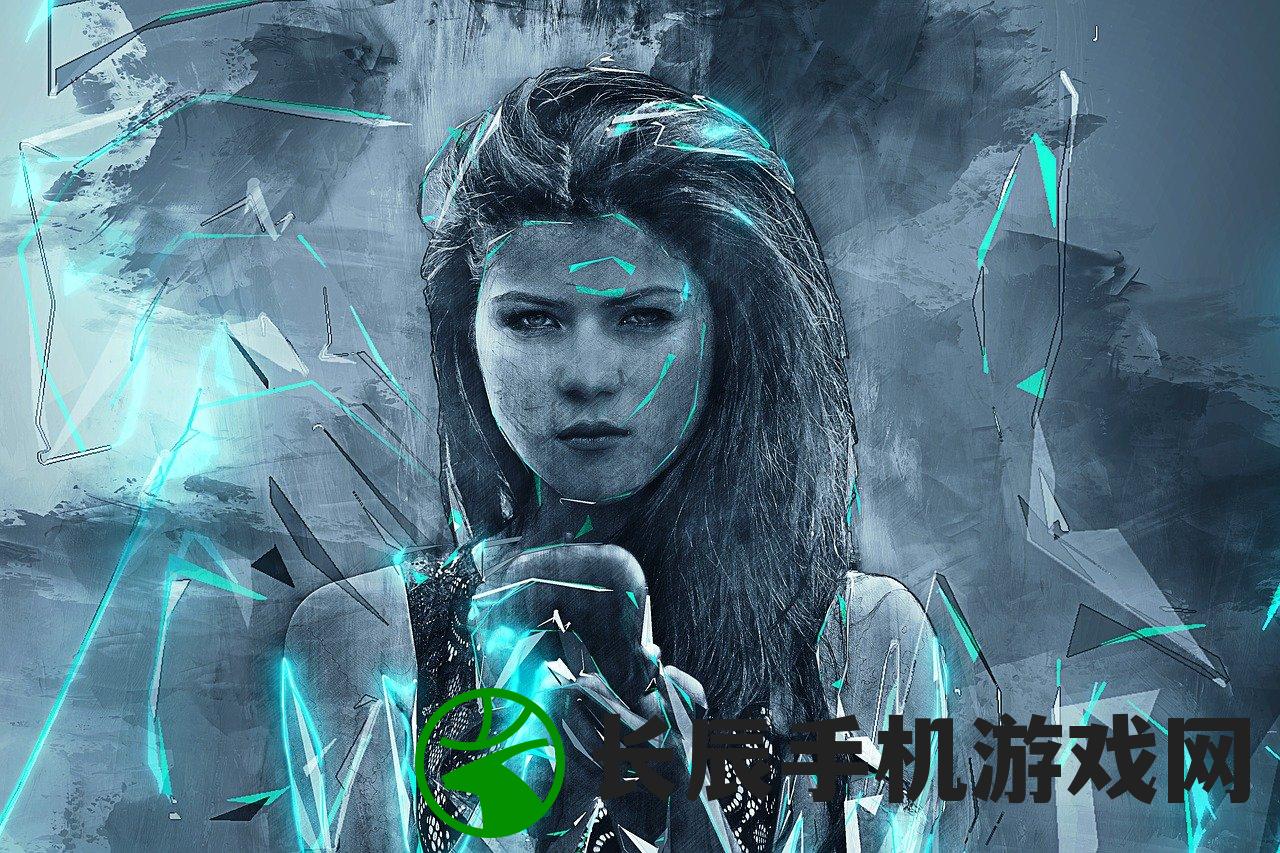(漫画社是干嘛的)漫画社，探索漫画艺术的殿堂