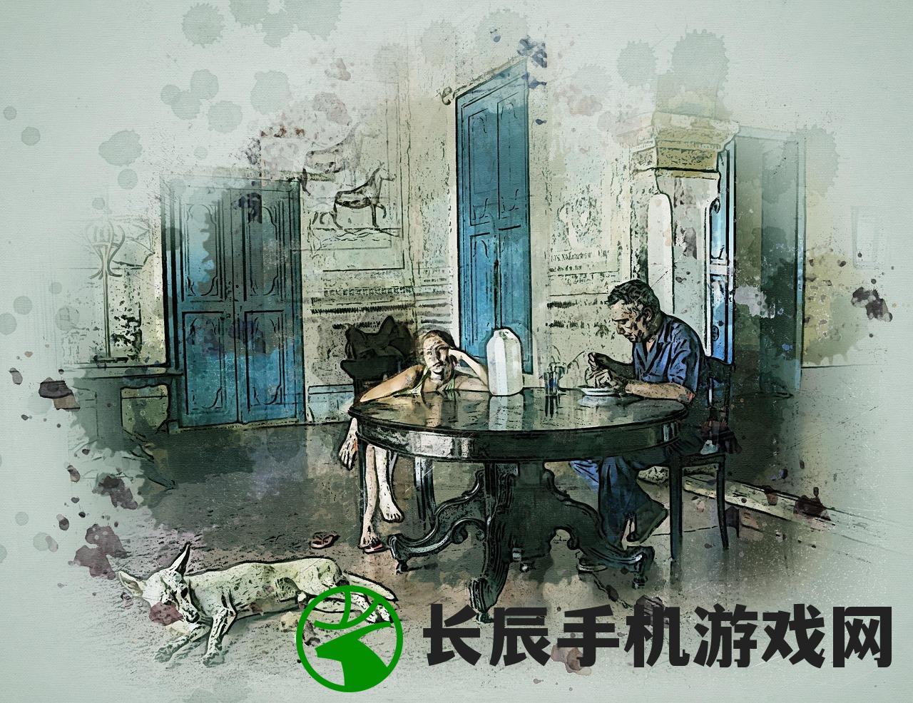 (漫画社是干嘛的)漫画社，探索漫画艺术的殿堂