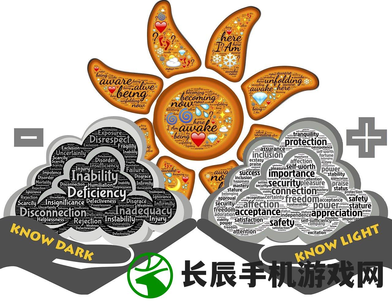 (火柴人觉醒好玩吗)火柴人觉醒游戏下架了吗？——探究游戏命运与未来发展