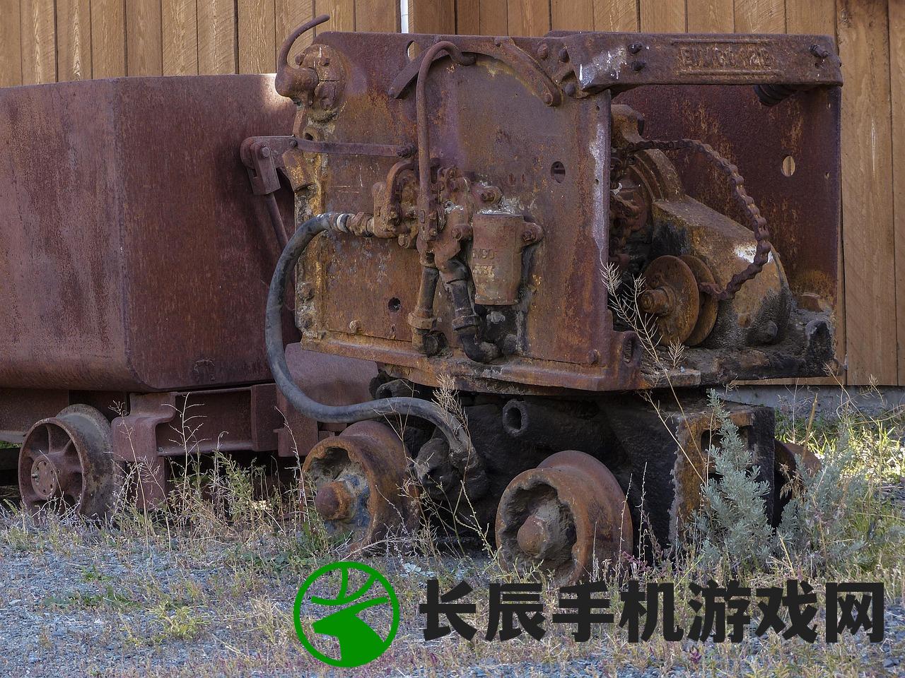 (十年前的单机农场游戏有车来运送东西)十年前的单机农场游戏，回顾与探析