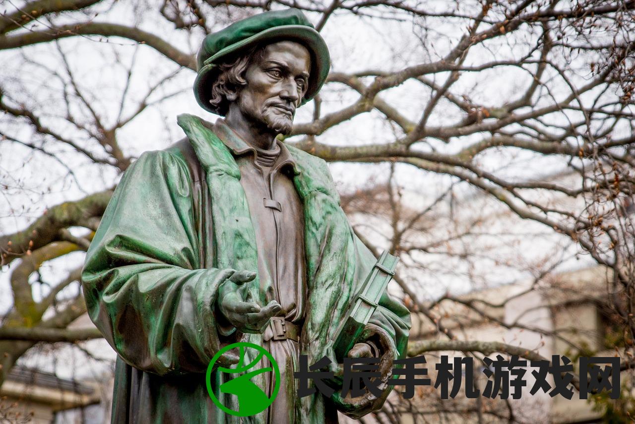 (鲁迅铸剑原文)铸剑，古代工艺与文化的交融