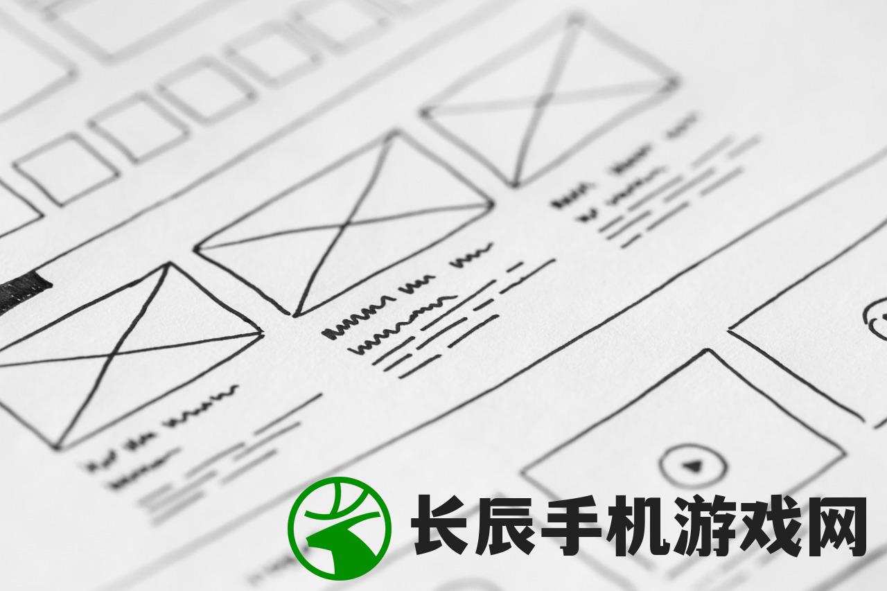 (崩坏学园2上市时间)崩坏学园2的发布日期及游戏概述