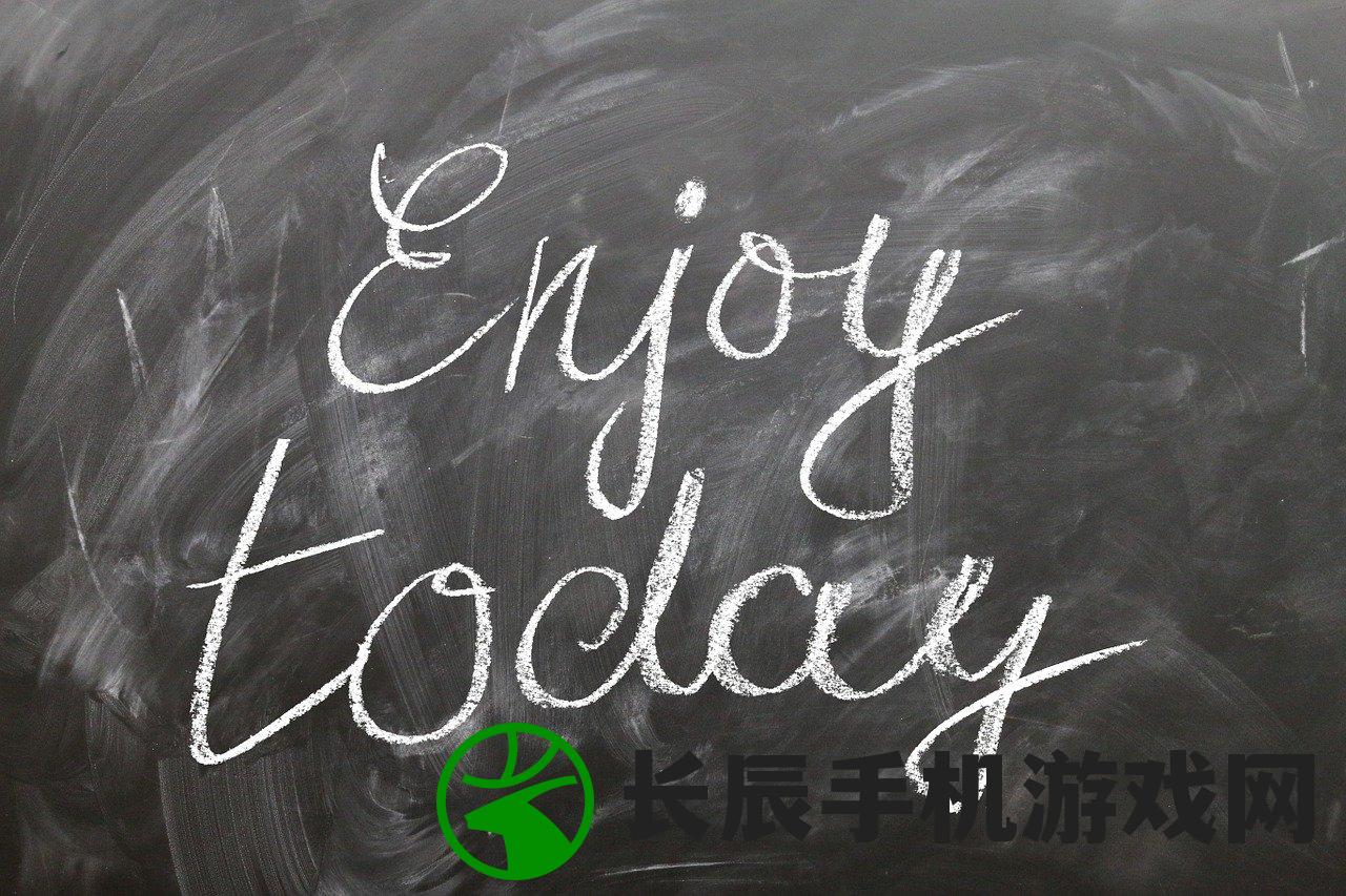 (我的舞台作文500字左右)我的舞台作文，探索自我与梦想的绚烂舞台