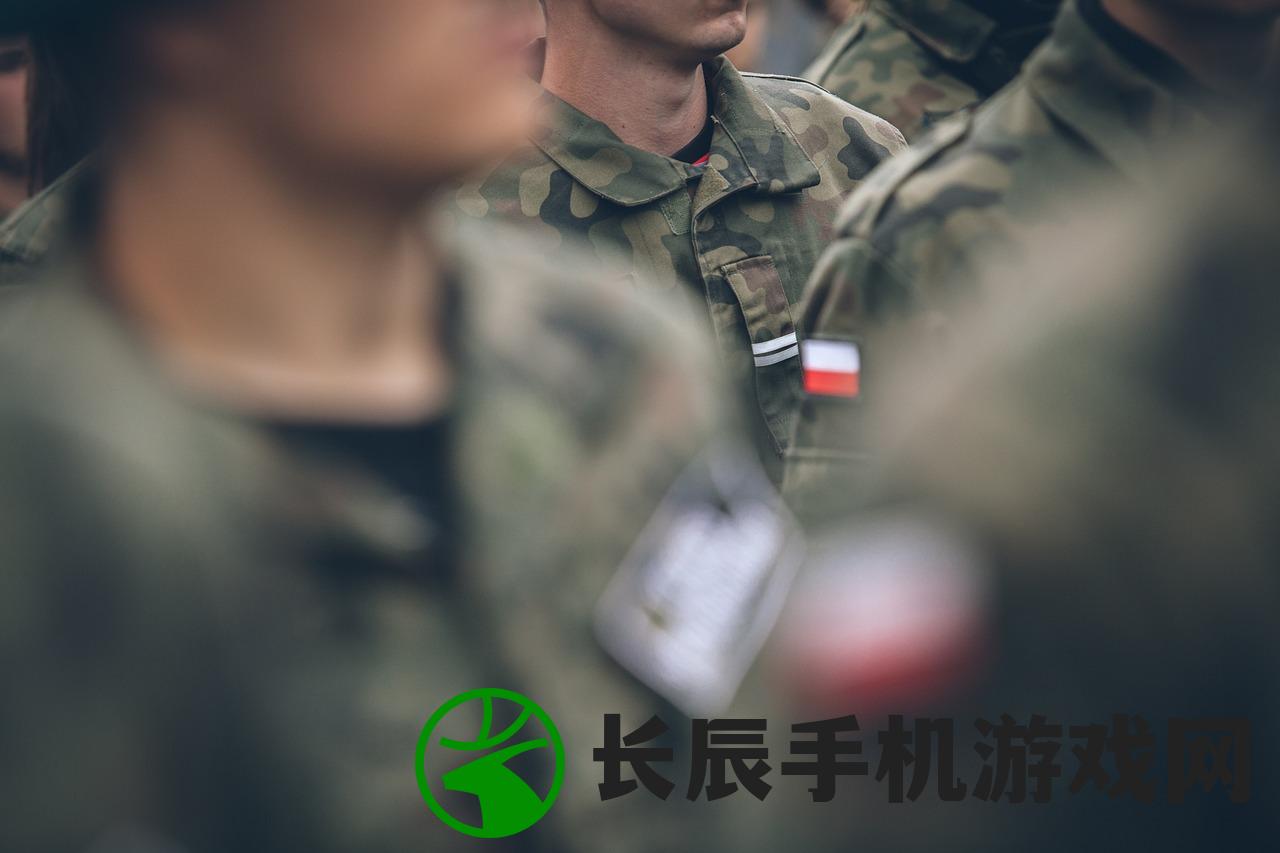 (嗜血印官方网站)嗜血印手游正式服最新消息揭秘