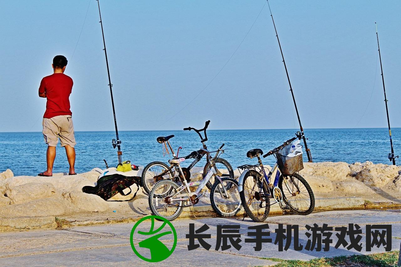 (海底大猎杀电脑版叫什么)海底大猎杀电脑版，深海探险与生存的挑战