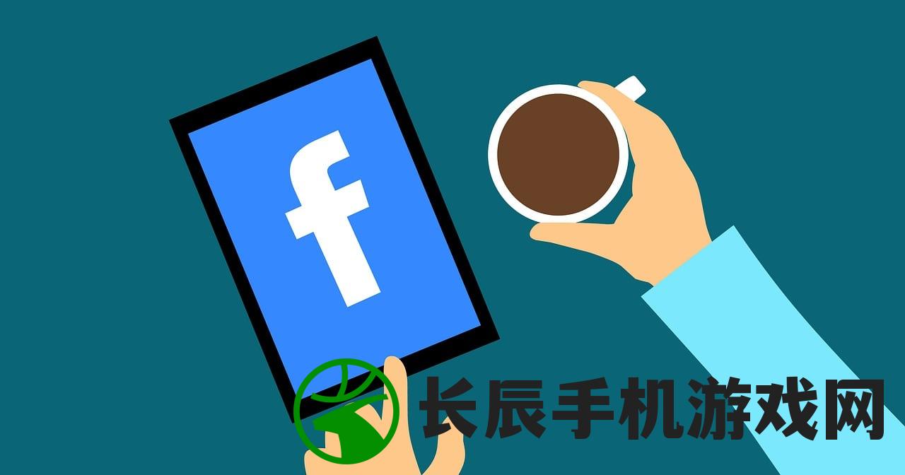 (单机斗地主 电脑版)单机游戏斗地主电脑版，经典与策略的深度体验