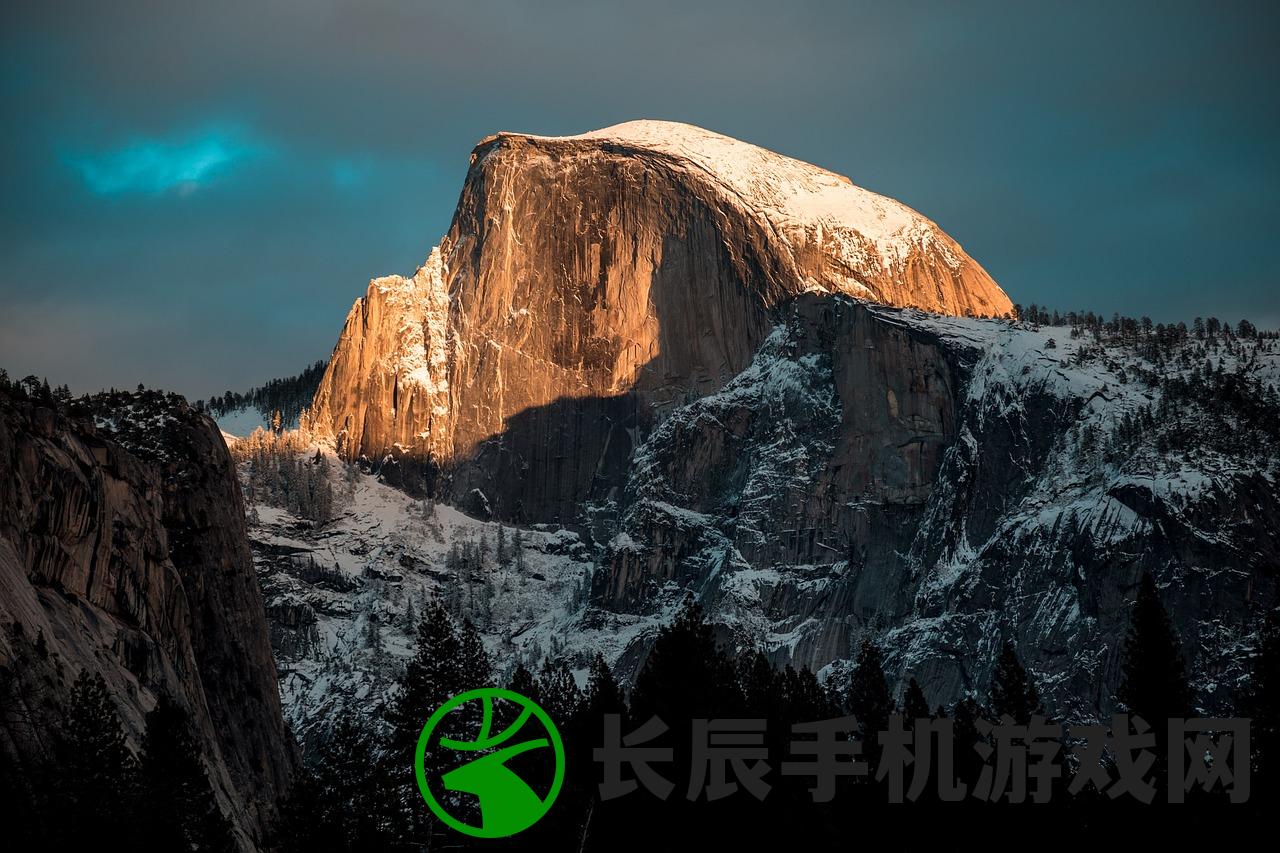 (荒野行动半岛突围s3赛季)荒野行动半岛突围，战术与策略的深度探讨