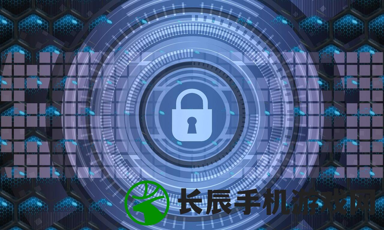 (联想官网回收旧电脑多少钱)联想官网回收旧电脑，环保行动与技术更新的双赢策略