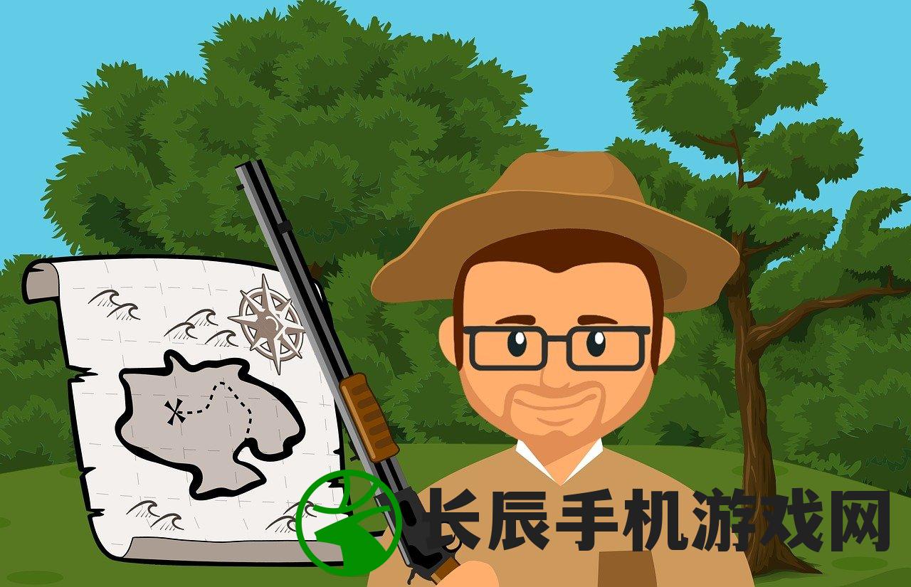 (团子的旅行手游下载)团子的旅行伙伴，狗狗吉的冒险之旅