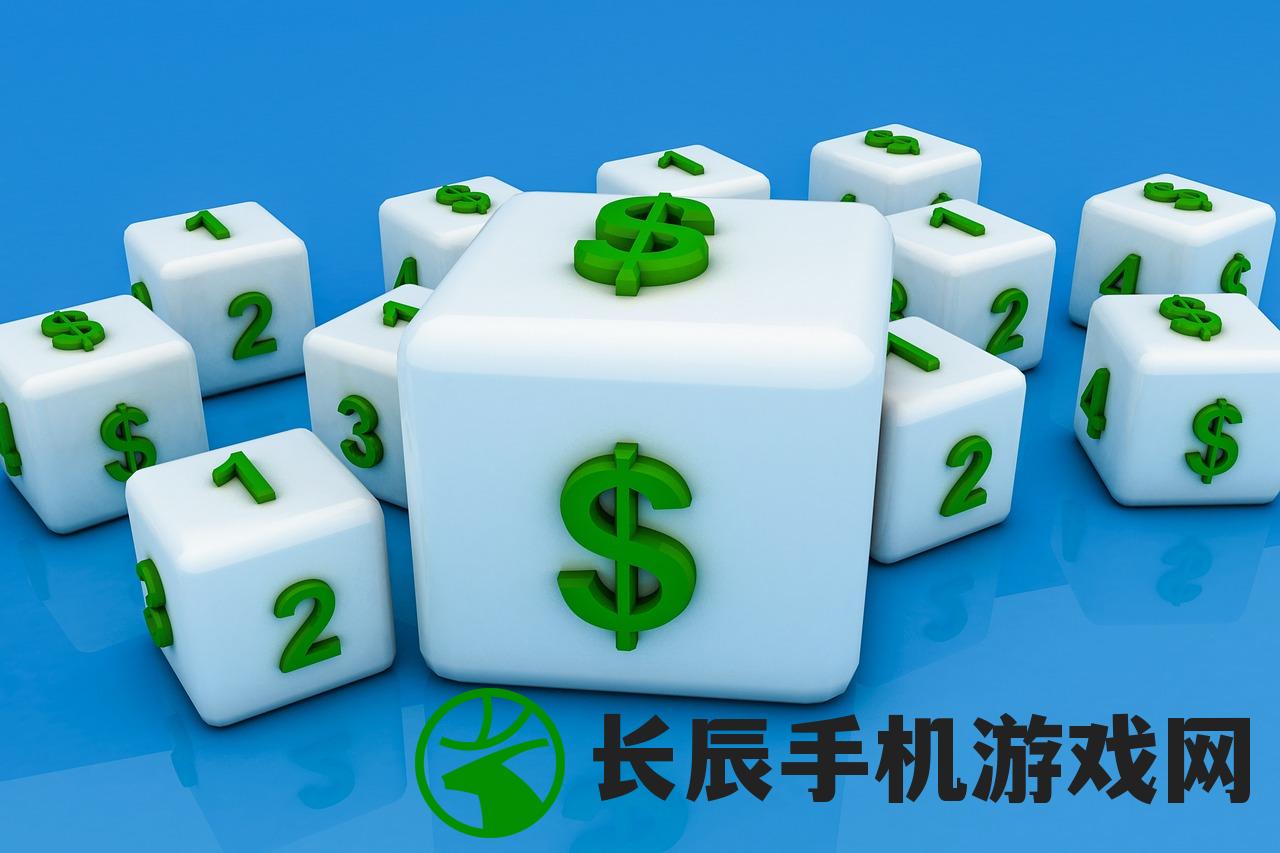 (9游app下载安装)关于9游app安装的详细指南与常见问题解答