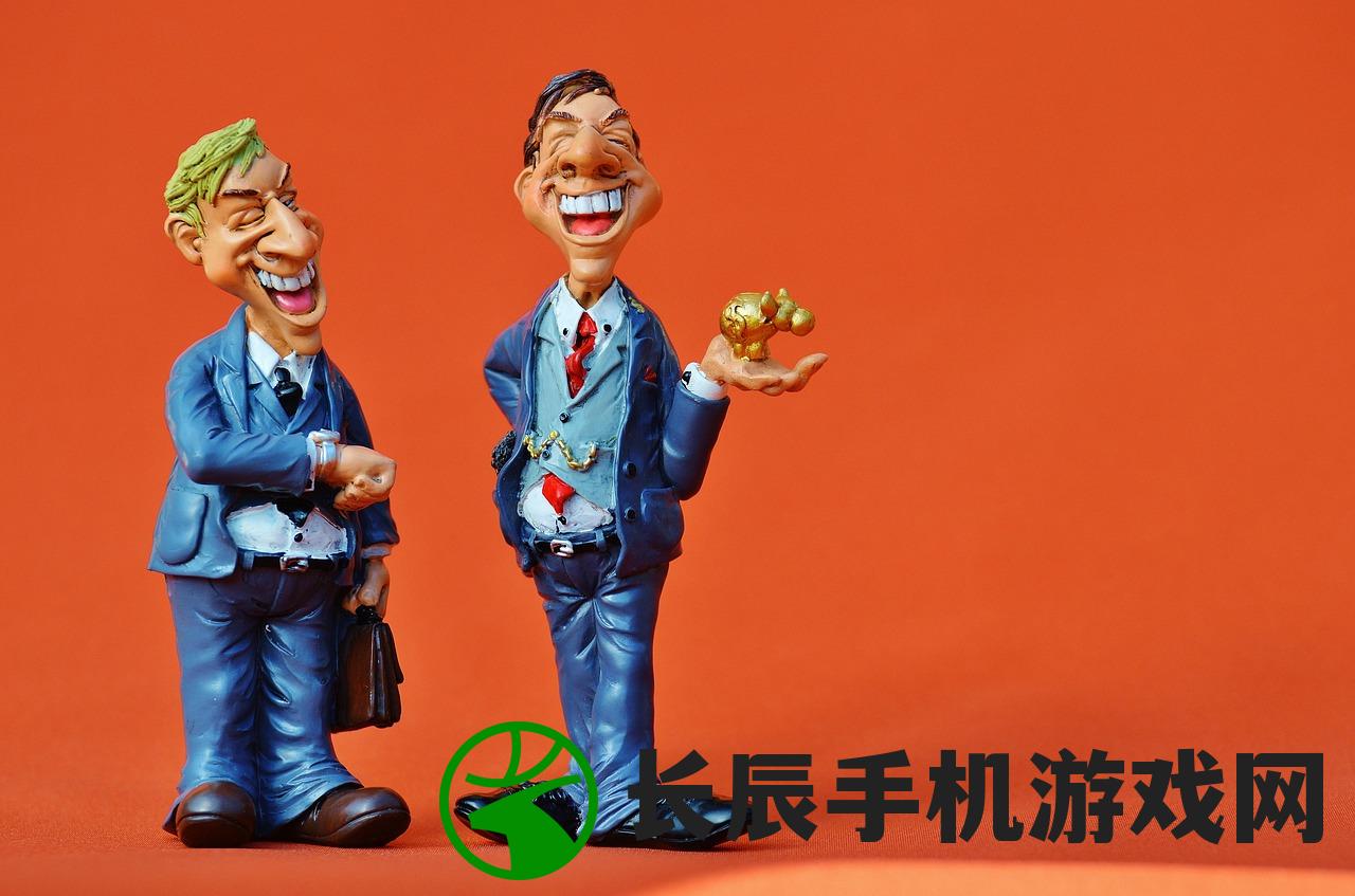 (灵镜传奇有多少集)灵镜传奇第三部，复活之谜