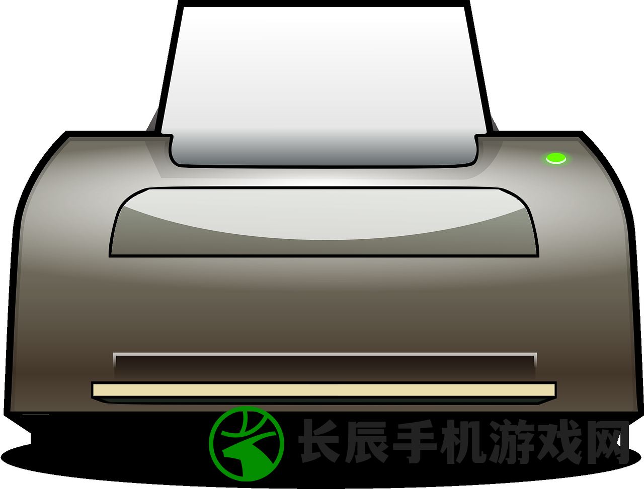 (美团电脑商家版怎样连接打印机)美团外卖商家版电脑版如何连接打印机？详细步骤与常见问题解答