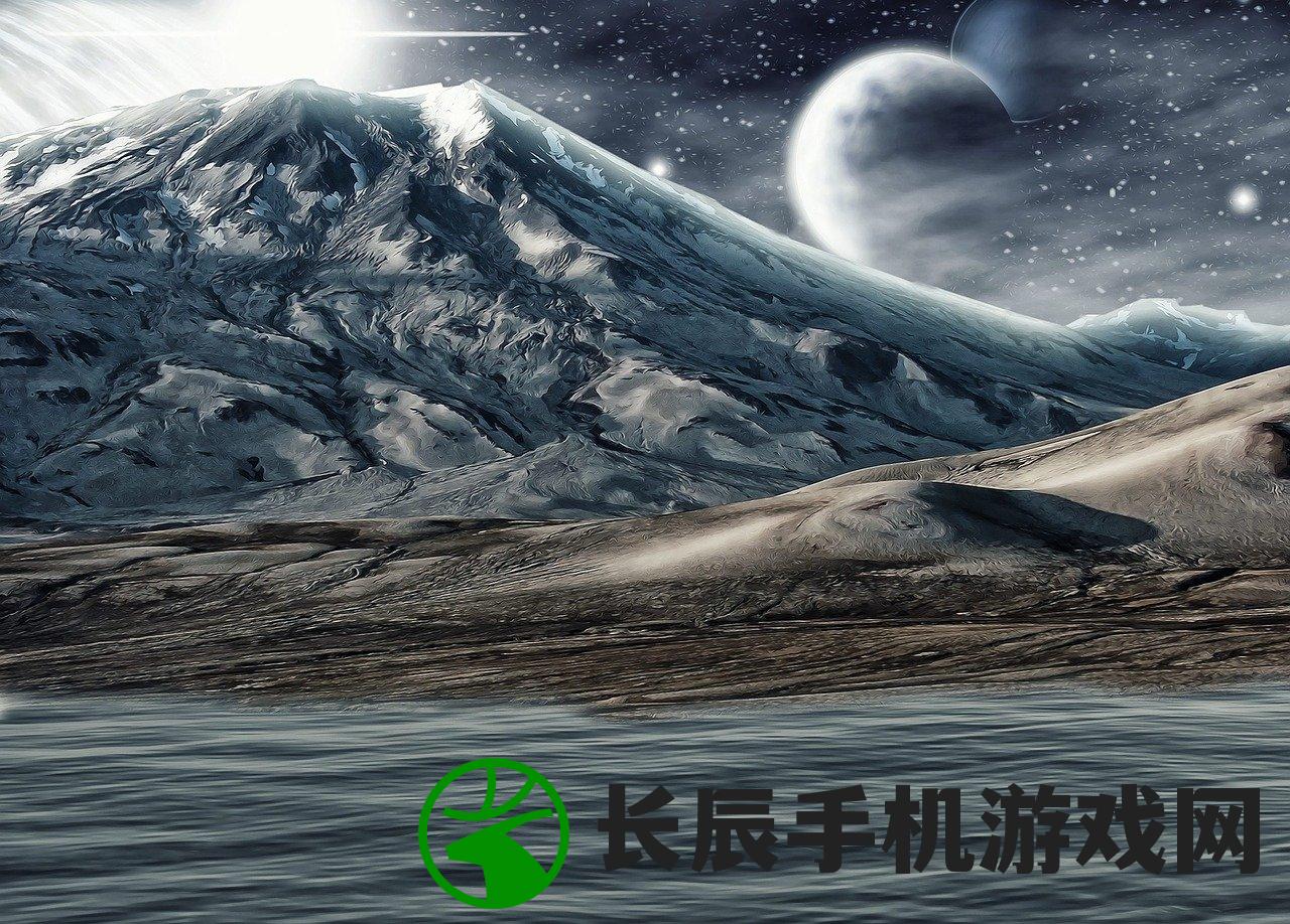 (青莲之巅小说免费全文阅读)青莲之巅，探寻神秘世界的奇幻之旅
