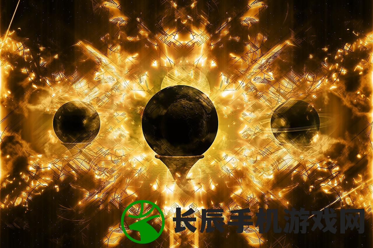 (青莲之巅小说免费全文阅读)青莲之巅，探寻神秘世界的奇幻之旅