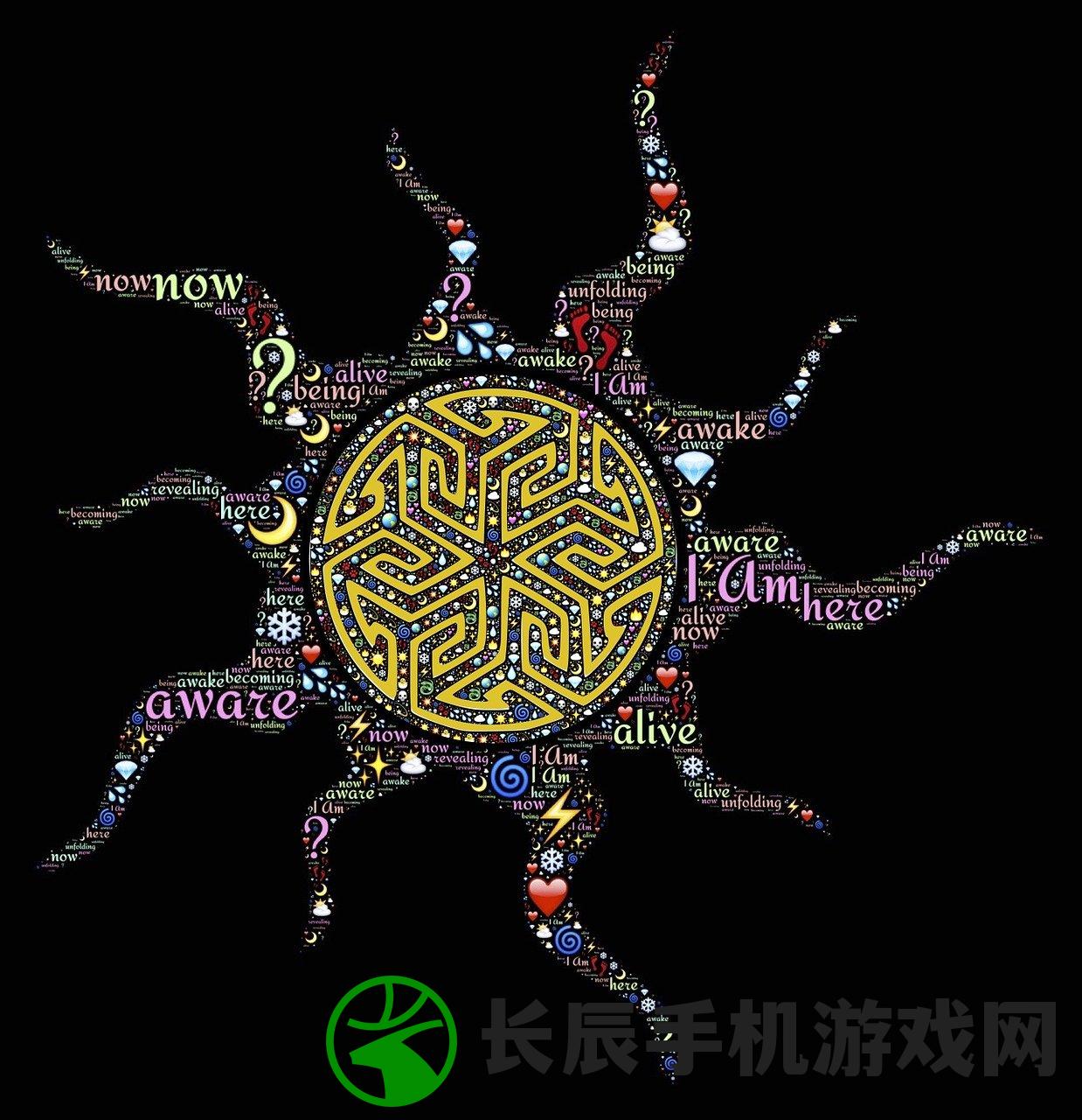 (龙腾传世合击版本安卓版下载)龙腾传奇合击，揭秘神秘战术与背后的故事