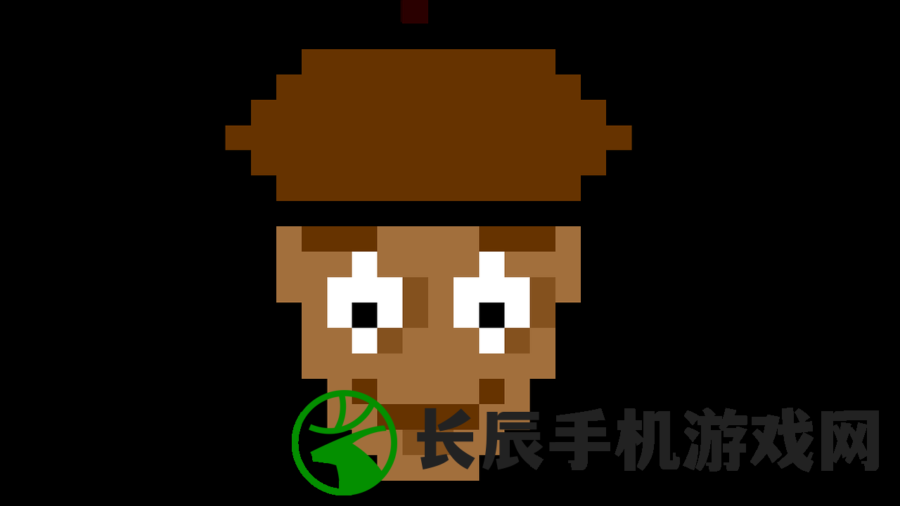 (像素火影网页版入口秒玩)像素火影，游戏新纪元中的像素艺术魅力
