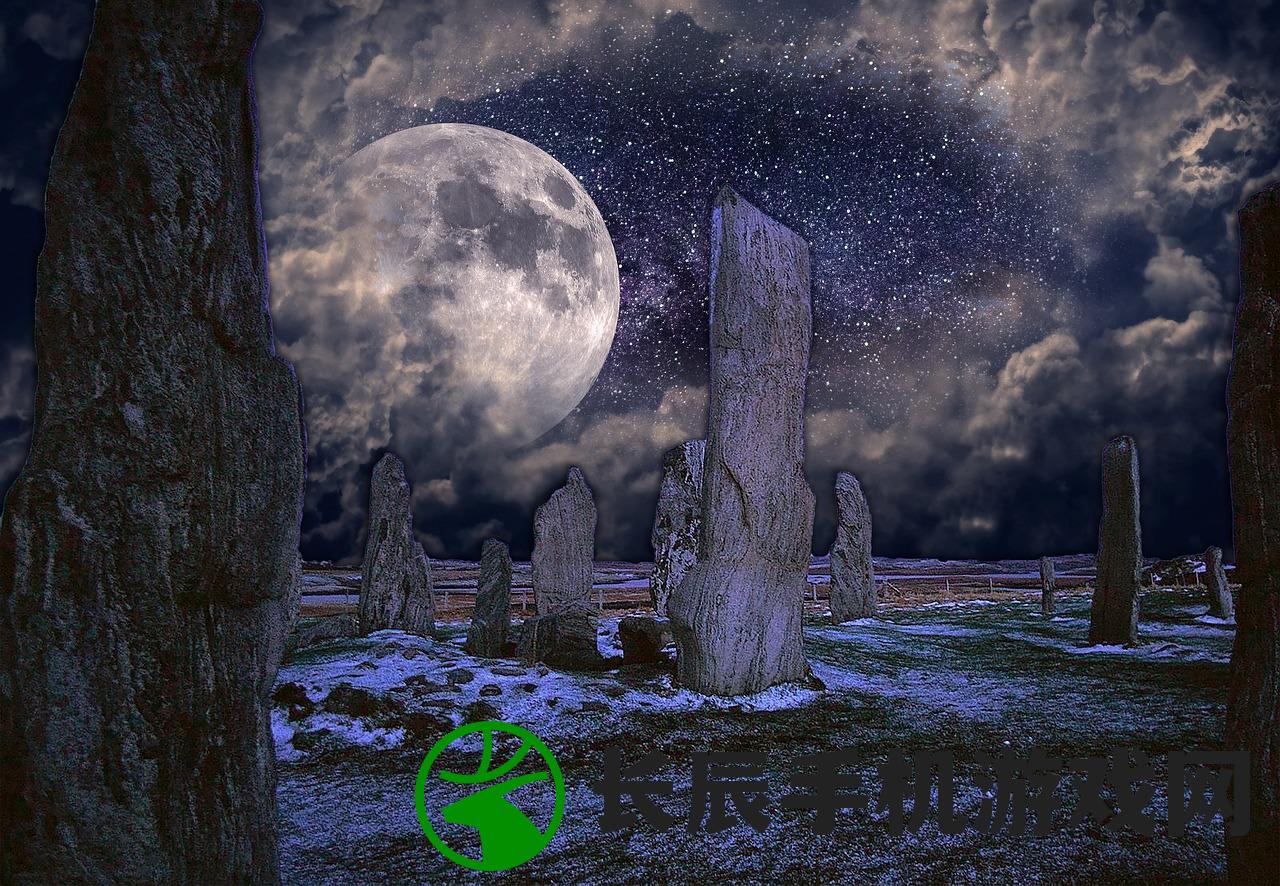 (暮夜传说手游)暮夜传说下架了吗，探究游戏命运及其背后原因