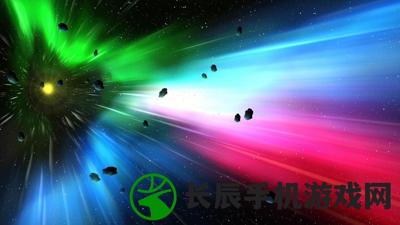 (银河战舰一代阵容)银河战舰，探索宇宙的无尽奥秘