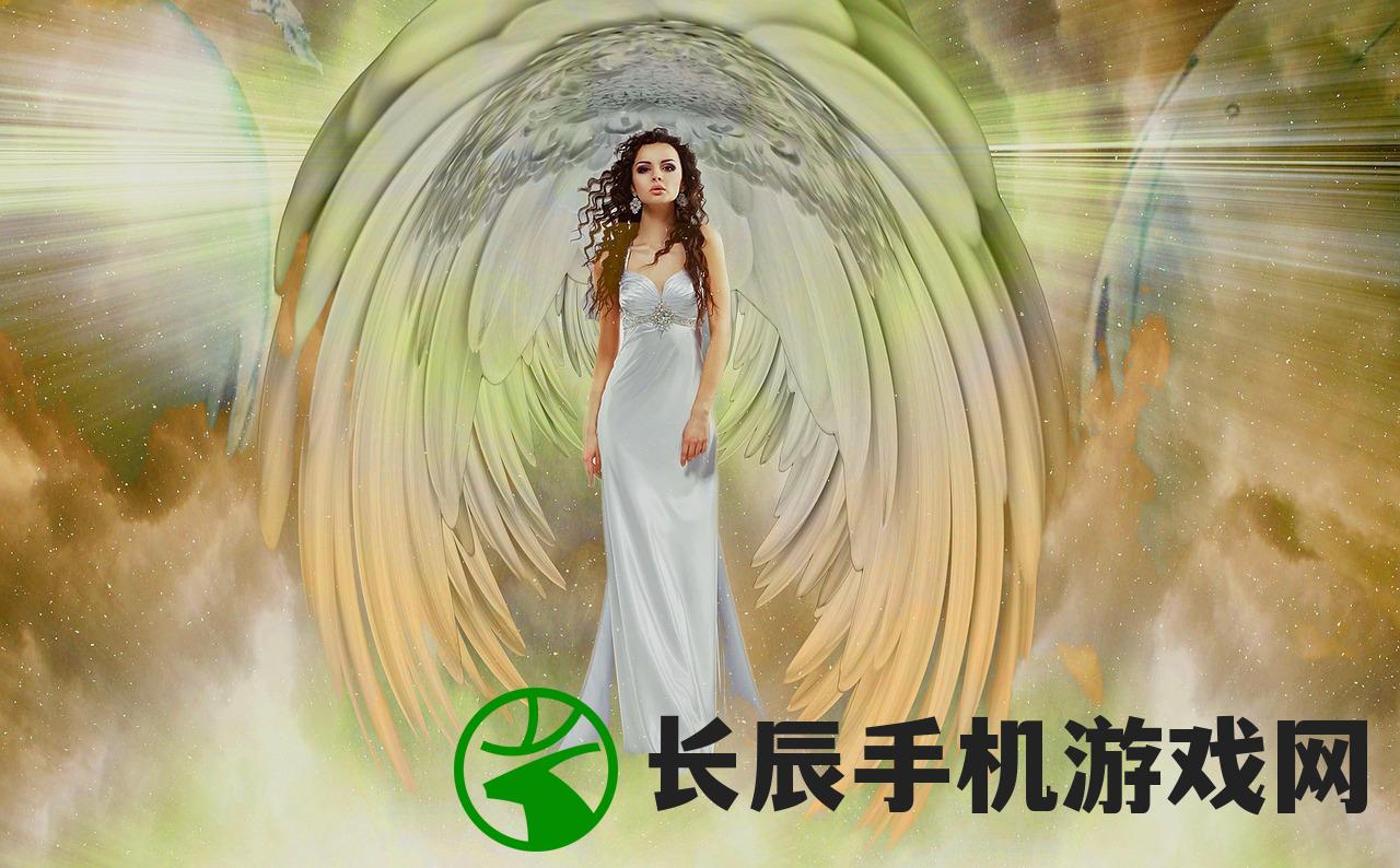 (白夜幻想手游)白夜幻想家形象，探索与解读