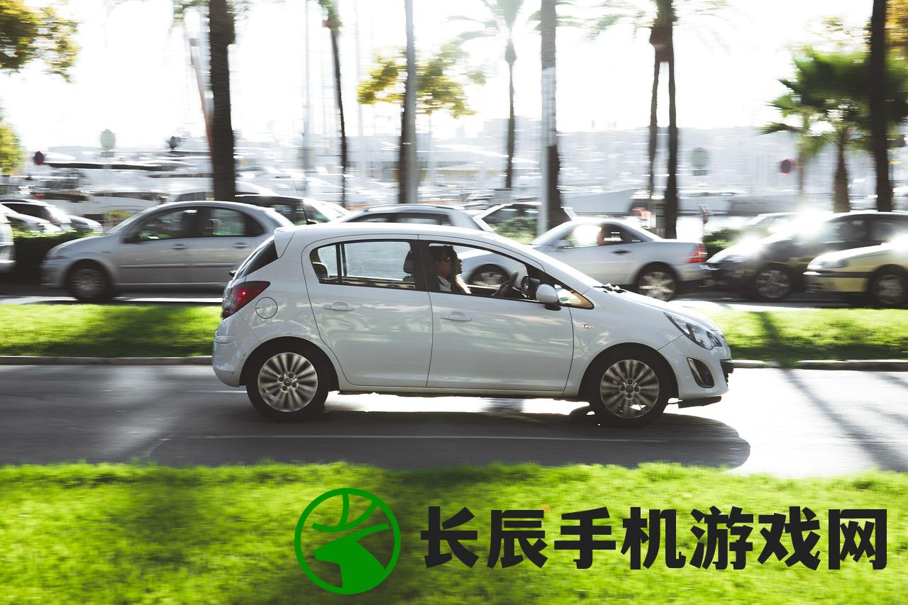 (来不及了快上车下一句怎么说)来不及上车，下一站何去何从？