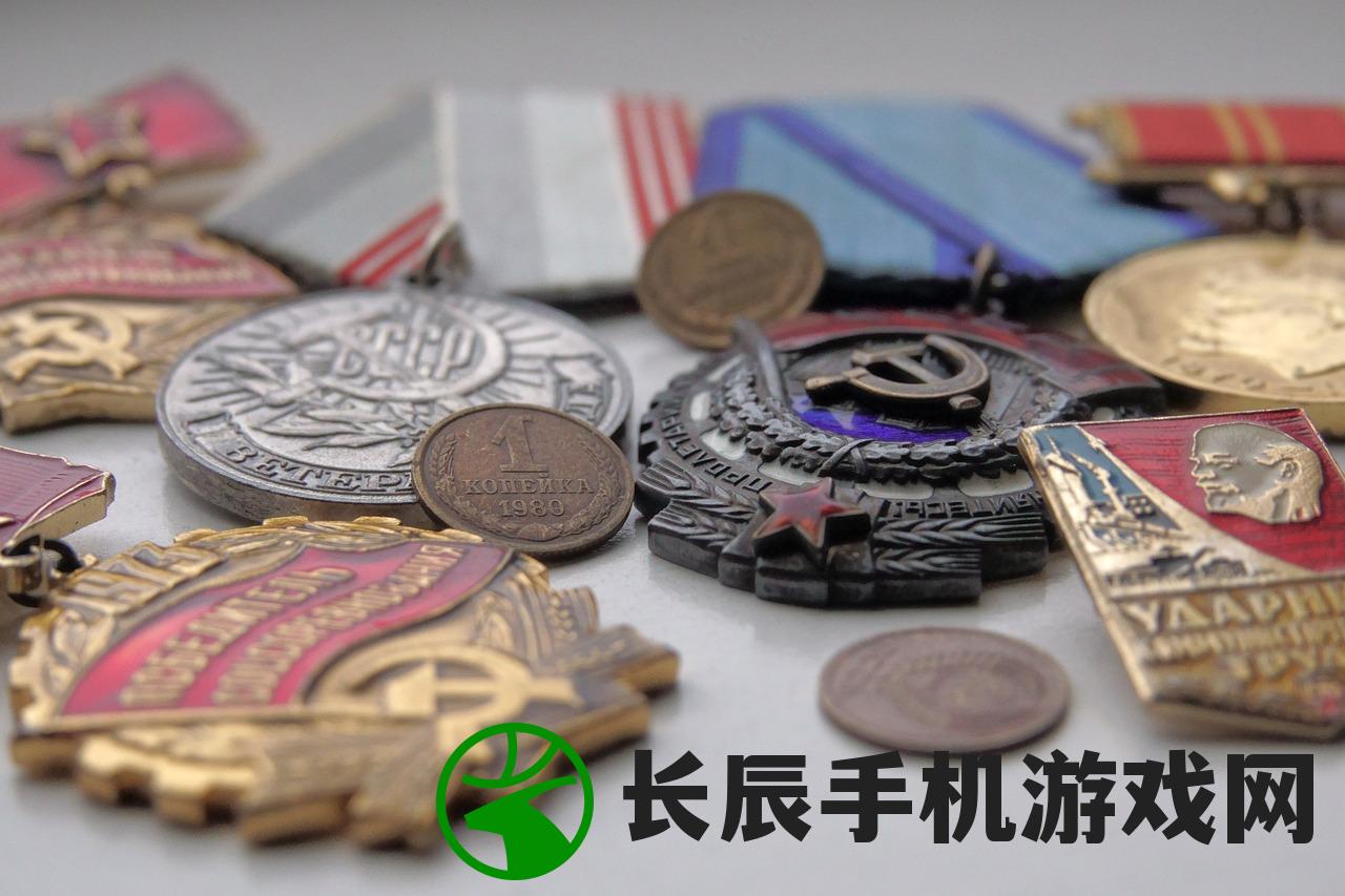 (荣耀之怒多少钱一个)荣耀之怒的价格及多方面分析
