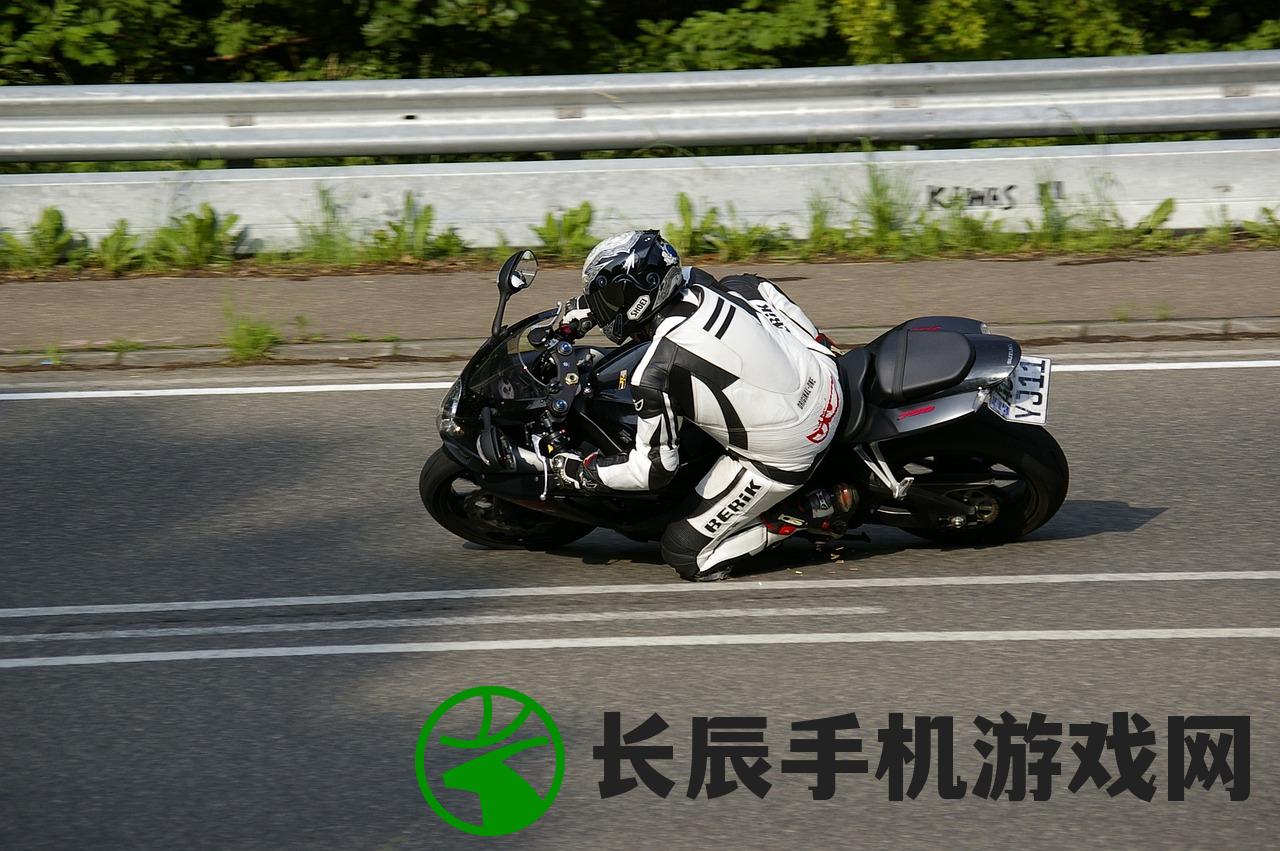 (大阪街头赛车,无限金币版)大阪街头赛车，速度与激情的街头文化