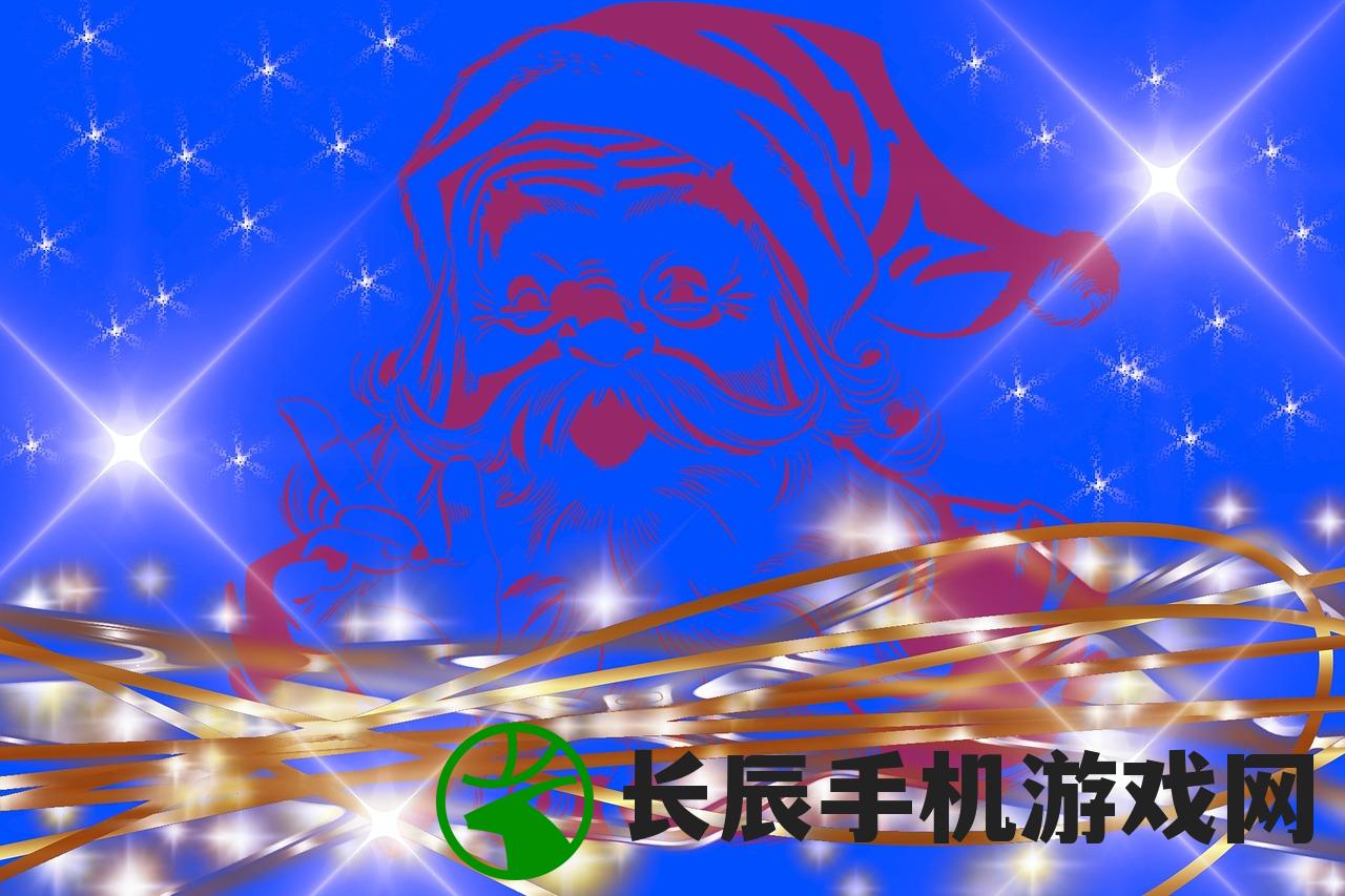 (刺刺星人是什么)刺刺星人，神秘外星族群探秘