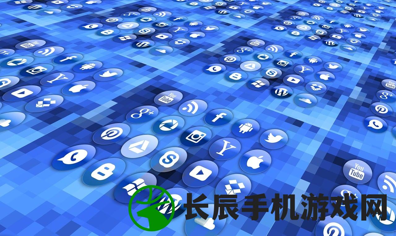 (玲珑游戏官网)玲珑游戏app，探索虚拟世界的全新体验