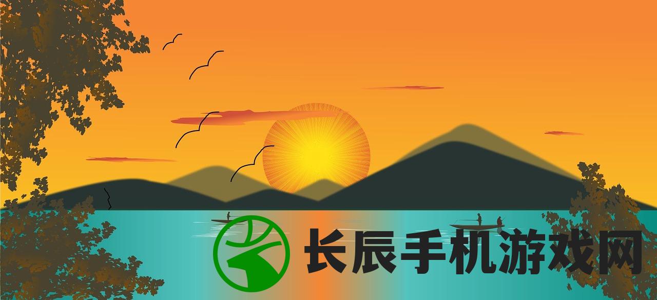 (桃源乡放河灯任务)桃源乡河灯节，河灯的制作与放流仪式