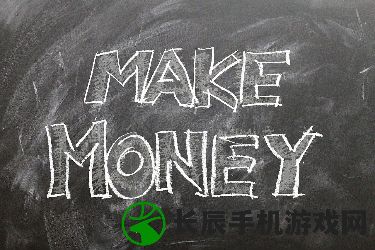 (文字江湖游戏)文字江湖攻略，探索未知的游戏世界