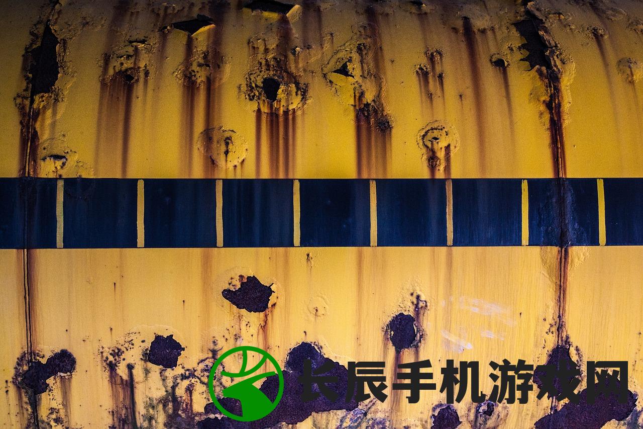 (爱新觉罗文嘉简介)文嘉，一位多才多艺的艺术家