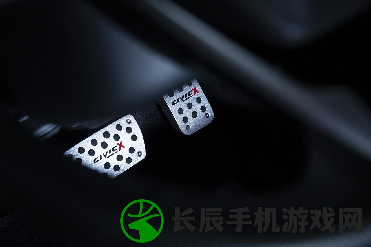 (卡巴斯基个人版免费)卡巴斯基免费版运行缓慢，深度解析与常见问题解答