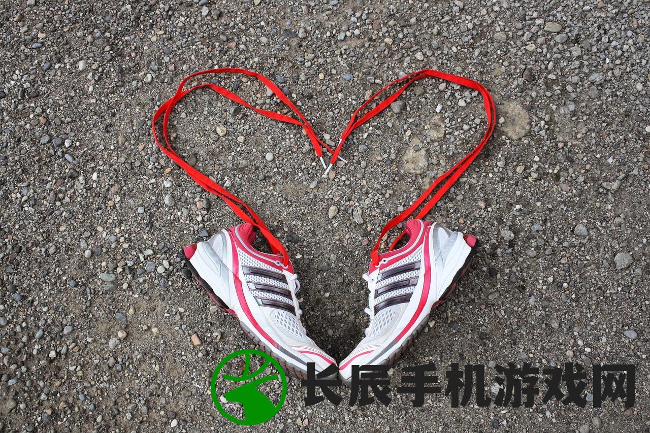 (风华录阵容)群英风华录正式服上线时间解析及期待