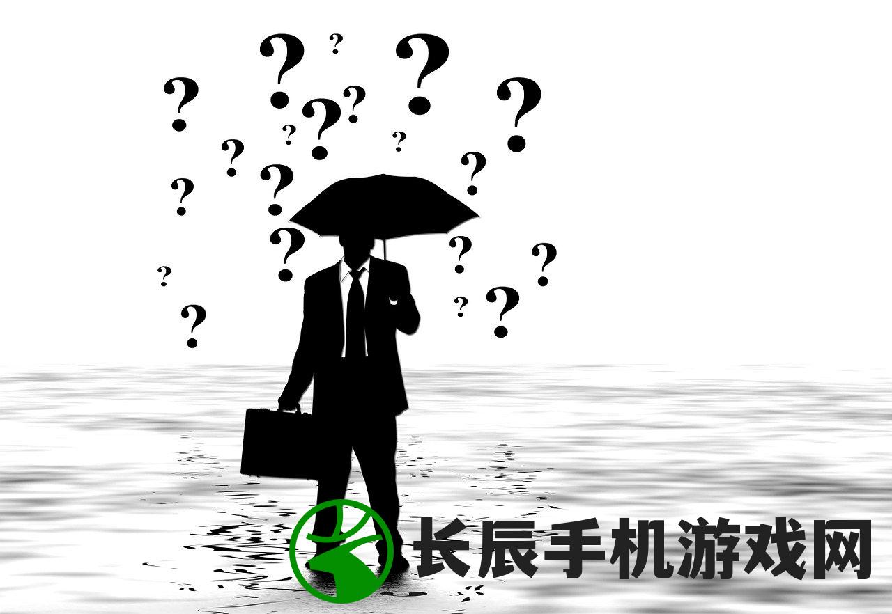 (致命追逐纪录片免费观看)致命追逐纪录片，探寻真实世界的速度与激情