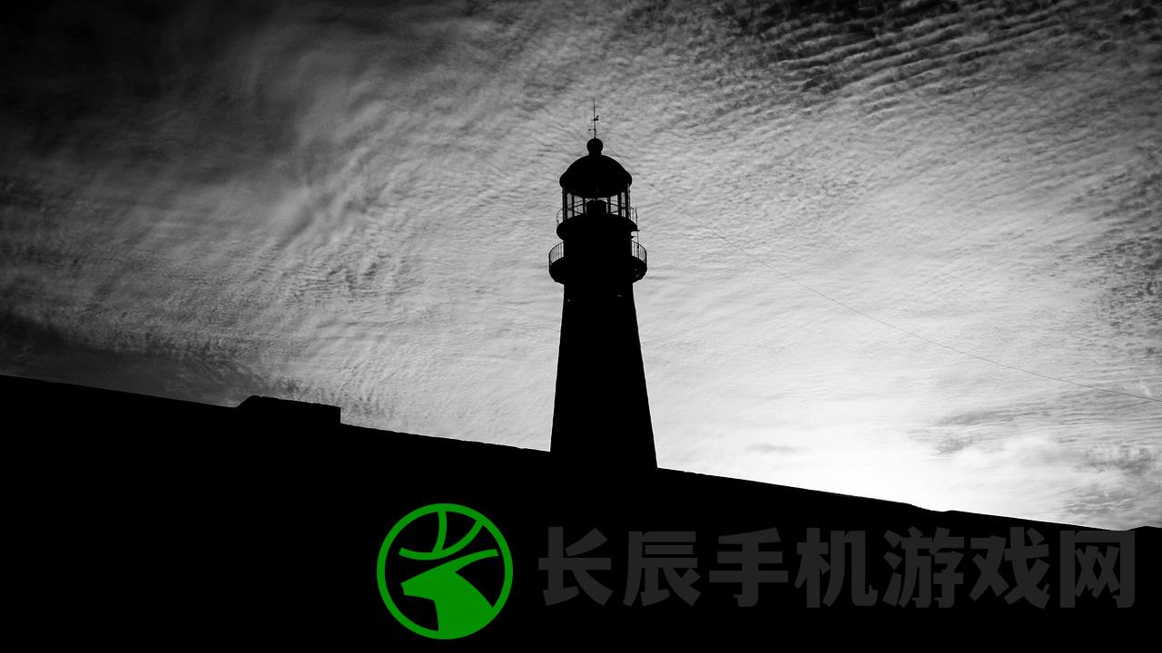 (5个被拍到的外星人)揭秘独角兽的真面目，捕捉神秘影像背后的真相