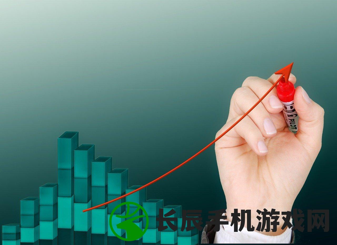 (网络计划FF是什么意思)基于网络计划ff的工程项目管理研究