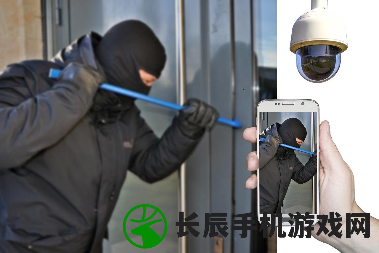 (邮政管理部门提醒警惕诈骗行为)邮政管理部门提醒，警惕诈骗，守护你的财产安全
